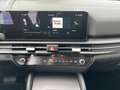 Kia Sportage Vision 1.6D 48V DCT Komfort-P.+Navi+LED Weiß - thumbnail 12