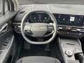 Kia Sportage Vision 1.6D 48V DCT Komfort-P.+Navi+LED Weiß - thumbnail 10