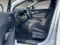 Kia Sportage Vision 1.6D 48V DCT Komfort-P.+Navi+LED Weiß - thumbnail 9