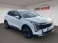 Kia Sportage Vision 1.6D 48V DCT Komfort-P.+Navi+LED Weiß - thumbnail 7