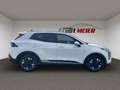 Kia Sportage Vision 1.6D 48V DCT Komfort-P.+Navi+LED Weiß - thumbnail 6
