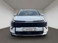 Kia Sportage Vision 1.6D 48V DCT Komfort-P.+Navi+LED Weiß - thumbnail 8