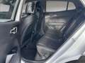 Kia Sportage Vision 1.6D 48V DCT Komfort-P.+Navi+LED Weiß - thumbnail 13