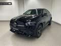 Mercedes-Benz GLE 400 d 4M COUPÉ AMG NIGHT+PANO+DIST+LED+360° Noir - thumbnail 5