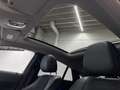 Mercedes-Benz GLE 400 d 4M COUPÉ AMG NIGHT+PANO+DIST+LED+360° Noir - thumbnail 12