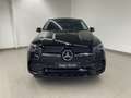 Mercedes-Benz GLE 400 d 4M COUPÉ AMG NIGHT+PANO+DIST+LED+360° Noir - thumbnail 3