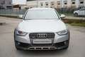 Audi A4 allroad 1ª serie 2.0 TDI 190 CV cl.d. S.tr. Advanc Argento - thumbnail 2