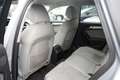 Audi A4 allroad 1ª serie 2.0 TDI 190 CV cl.d. S.tr. Advanc Argento - thumbnail 9
