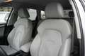 Audi A4 allroad 1ª serie 2.0 TDI 190 CV cl.d. S.tr. Advanc Argento - thumbnail 8