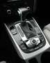 Audi A4 allroad 1ª serie 2.0 TDI 190 CV cl.d. S.tr. Advanc Argento - thumbnail 14