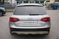 Audi A4 allroad 1ª serie 2.0 TDI 190 CV cl.d. S.tr. Advanc Argento - thumbnail 4