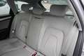 Audi A4 allroad 1ª serie 2.0 TDI 190 CV cl.d. S.tr. Advanc Argento - thumbnail 10