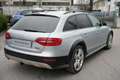 Audi A4 allroad 1ª serie 2.0 TDI 190 CV cl.d. S.tr. Advanc Argento - thumbnail 5