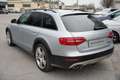 Audi A4 allroad 1ª serie 2.0 TDI 190 CV cl.d. S.tr. Advanc Argento - thumbnail 6