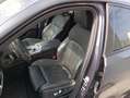 BMW X6 xDrive40i Aut. Grau - thumbnail 18