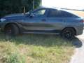 BMW X6 xDrive40i Aut. Grau - thumbnail 8