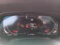 BMW X6 xDrive40i Aut. Grau - thumbnail 16