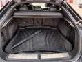 BMW X6 xDrive40i Aut. Grau - thumbnail 19