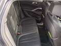BMW X6 xDrive40i Aut. Grau - thumbnail 9