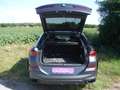 BMW X6 xDrive40i Aut. Grau - thumbnail 4