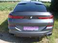 BMW X6 xDrive40i Aut. Grau - thumbnail 3