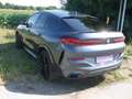BMW X6 xDrive40i Aut. Grau - thumbnail 2