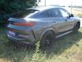 BMW X6 xDrive40i Aut. Grau - thumbnail 7