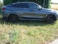BMW X6 xDrive40i Aut. Grau - thumbnail 6