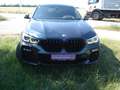 BMW X6 xDrive40i Aut. Grau - thumbnail 5