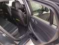 BMW X6 xDrive40i Aut. Grau - thumbnail 10