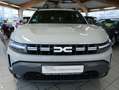 Dacia Duster Extreme TCE 130 4x4 [AHK/TRITTSTUFEN] - thumbnail 2