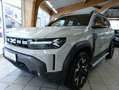 Dacia Duster Extreme TCE 130 4x4 [AHK/TRITTSTUFEN] - thumbnail 1