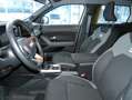 Dacia Duster Extreme TCE 130 4x4 [AHK/TRITTSTUFEN] - thumbnail 10
