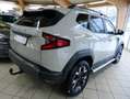 Dacia Duster Extreme TCE 130 4x4 [AHK/TRITTSTUFEN] - thumbnail 6