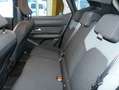 Dacia Duster Extreme TCE 130 4x4 [AHK/TRITTSTUFEN] - thumbnail 13