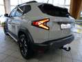 Dacia Duster Extreme TCE 130 4x4 [AHK/TRITTSTUFEN] - thumbnail 4