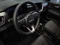 Kia Stonic Vision PDC, Kamera, Sitzhzg., Navi, Alu Bleu - thumbnail 15