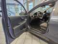 Kia Stonic Vision PDC, Kamera, Sitzhzg., Navi, Alu Bleu - thumbnail 16