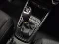 Kia Stonic Vision PDC, Kamera, Sitzhzg., Navi, Alu Bleu - thumbnail 8