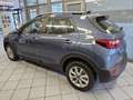 Kia Stonic Vision PDC, Kamera, Sitzhzg., Navi, Alu Bleu - thumbnail 17