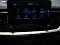 Kia Stonic Vision PDC, Kamera, Sitzhzg., Navi, Alu Bleu - thumbnail 9