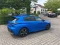 Peugeot 308 BlueHDi 130 EAT8 GT EAT8 Panorama Blau - thumbnail 4