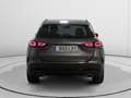 Mercedes-Benz GLA 45 AMG 220d Line 4Matic Šedá - thumbnail 3