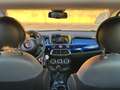 Fiat 500X 1.6 E-Torq Pop Star 4x2 Azul - thumbnail 12