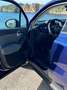 Fiat 500X 1.6 E-Torq Pop Star 4x2 Azul - thumbnail 2
