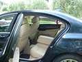 BMW 730 Serie 7 F/01-02 730d Eccelsa auto Blauw - thumbnail 7