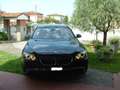 BMW 730 Serie 7 F/01-02 730d Eccelsa auto Blauw - thumbnail 5