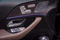 Mercedes-Benz GLS 350 d 4matic AMG Pano Ambient Burmester Trekhaak Lucht Negru - thumbnail 14