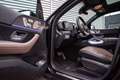 Mercedes-Benz GLS 350 d 4matic AMG Pano Ambient Burmester Trekhaak Lucht Černá - thumbnail 11