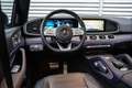 Mercedes-Benz GLS 350 d 4matic AMG Pano Ambient Burmester Trekhaak Lucht Siyah - thumbnail 10